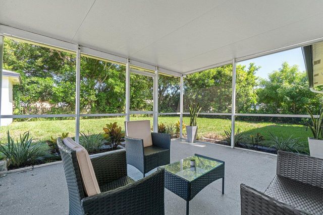 1250 SW 6th Avenue, Deerfield Beach, FL 33441