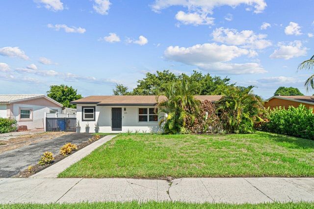 1250 SW 6th Avenue, Deerfield Beach, FL 33441