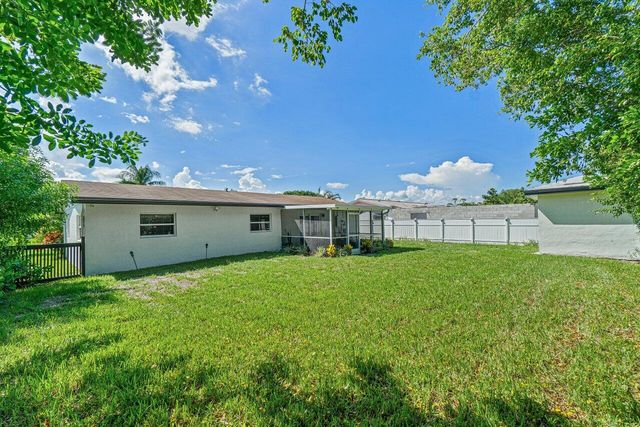 1250 SW 6th Avenue, Deerfield Beach, FL 33441