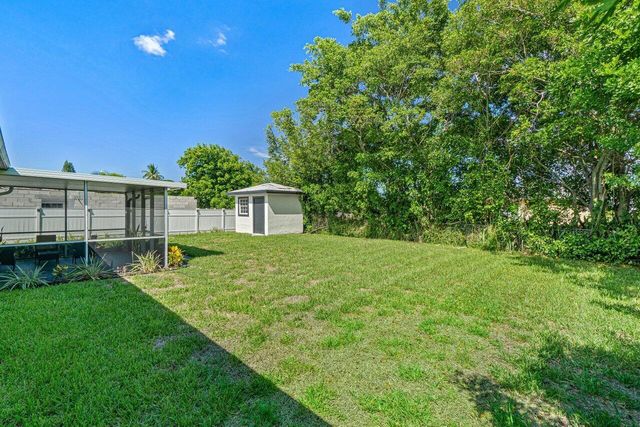 1250 SW 6th Avenue, Deerfield Beach, FL 33441