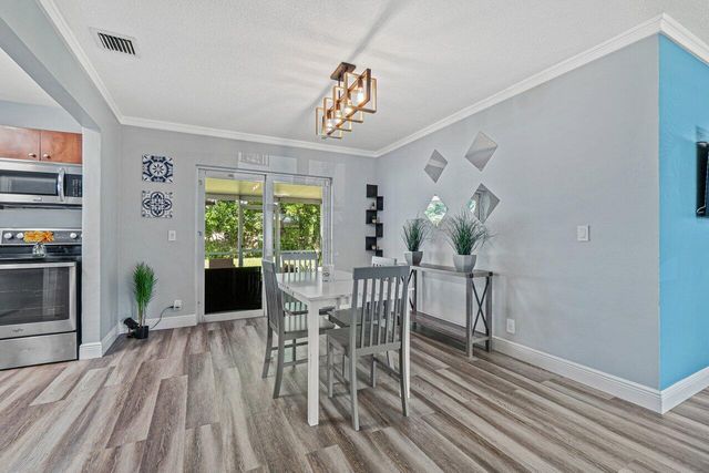 1250 SW 6th Avenue, Deerfield Beach, FL 33441