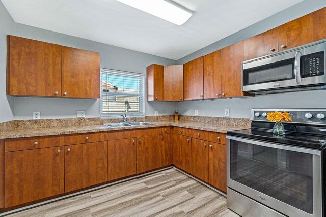 1250 SW 6th Avenue, Deerfield Beach, FL 33441