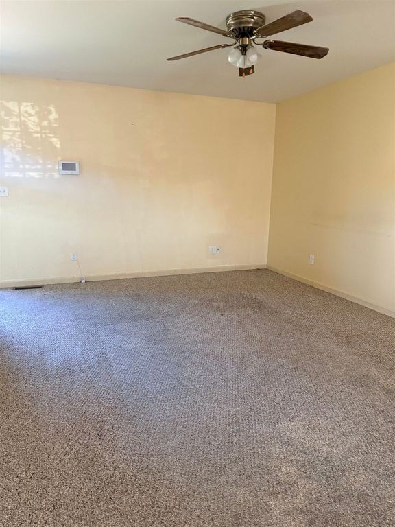 1206 Blue Water Ct, Cody, WY 82414 photo 2
