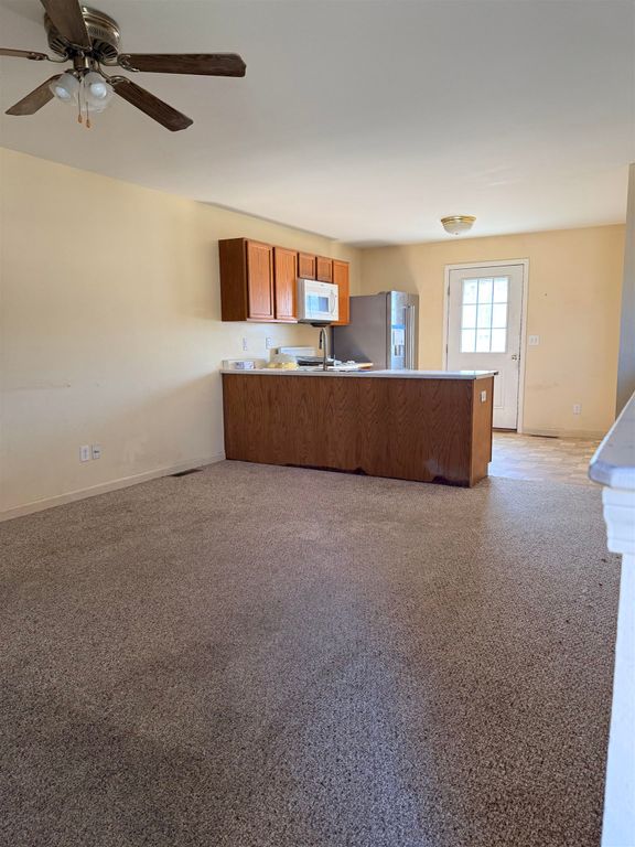 1206 Blue Water Ct, Cody, WY 82414 photo 3