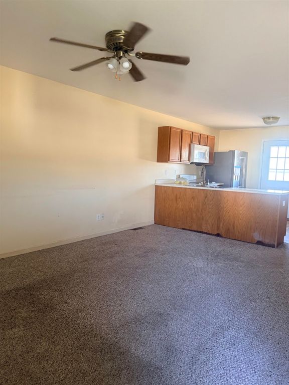 1206 Blue Water Ct, Cody, WY 82414 photo 4