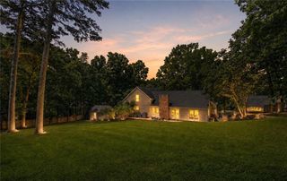 224 Shadowood Drive SE, Calhoun, GA 30701
