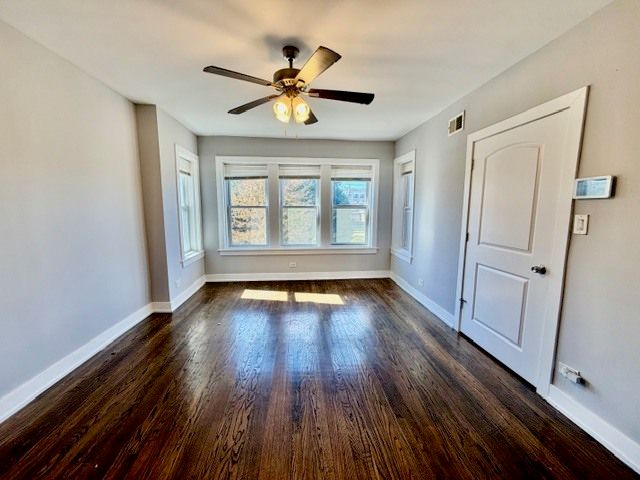 7917 S Maryland Avenue, Chicago, IL 60619