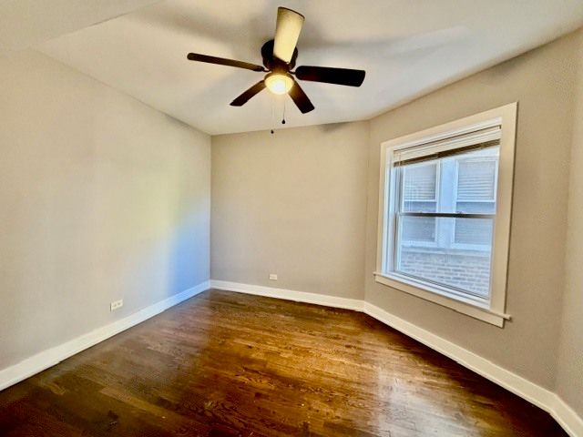 7917 S Maryland Avenue, Chicago, IL 60619