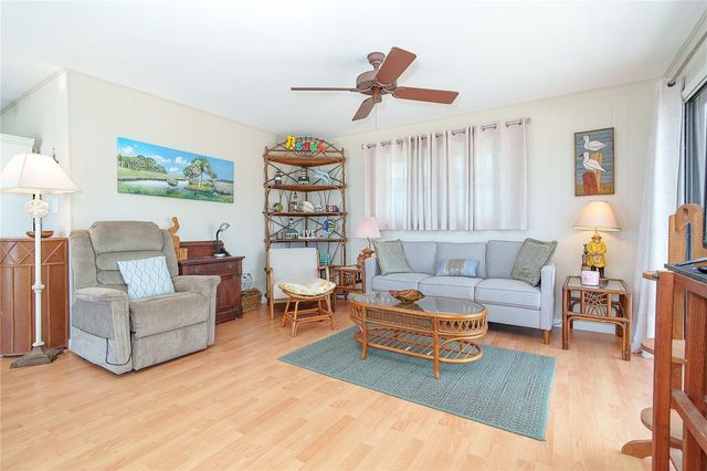 50 FRIENDSHIP LANE, Englewood, FL 34223