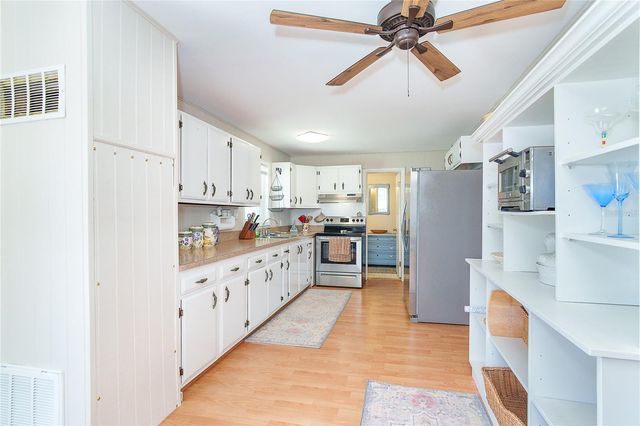 50 FRIENDSHIP LANE, Englewood, FL 34223