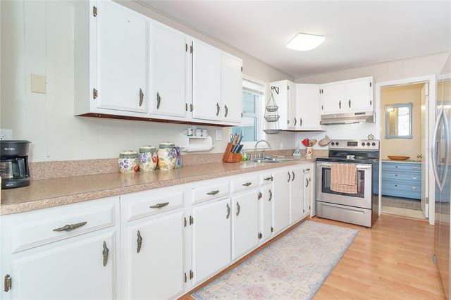 50 FRIENDSHIP LANE, Englewood, FL 34223