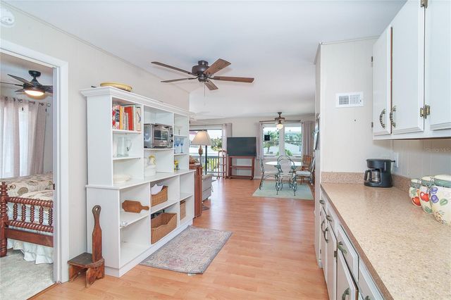 50 FRIENDSHIP LANE, Englewood, FL 34223