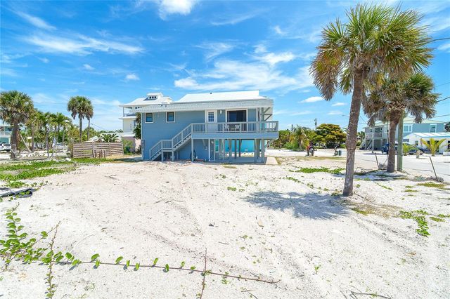 50 FRIENDSHIP LANE, Englewood, FL 34223