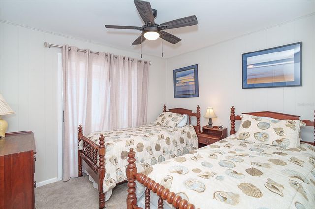 50 FRIENDSHIP LANE, Englewood, FL 34223