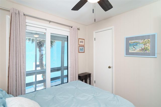 50 FRIENDSHIP LANE, Englewood, FL 34223
