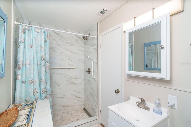 50 FRIENDSHIP LANE, Englewood, FL 34223