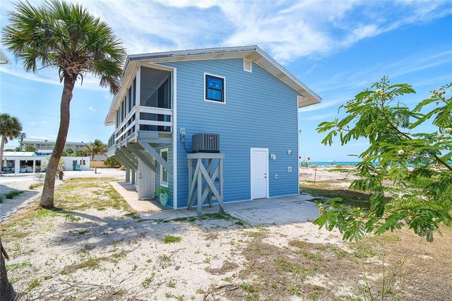 50 FRIENDSHIP LANE, Englewood, FL 34223
