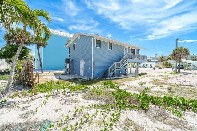 50 FRIENDSHIP LANE, Englewood, FL 34223