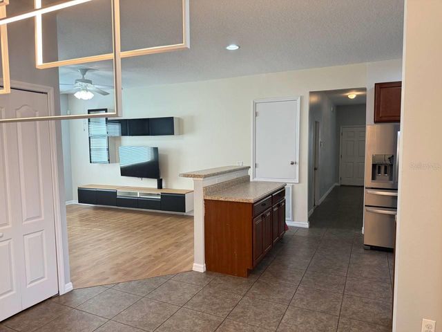 620 DEL PILAR DRIVE, Groveland, FL 34736