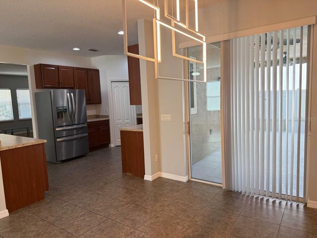 620 DEL PILAR DRIVE, Groveland, FL 34736