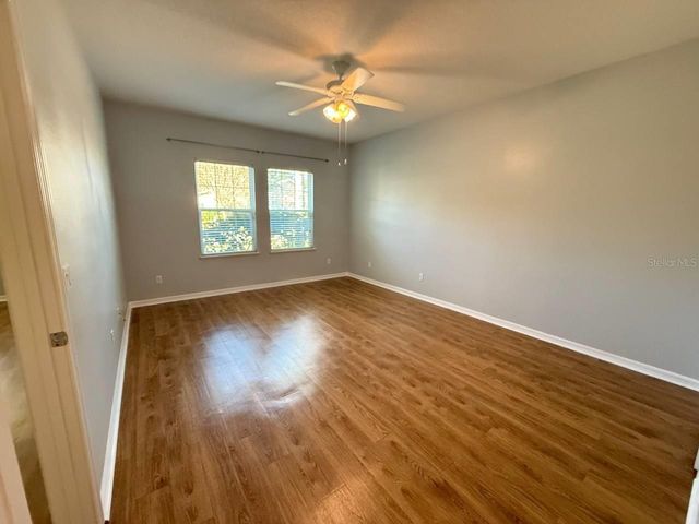 620 DEL PILAR DRIVE, Groveland, FL 34736