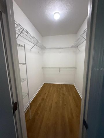 620 DEL PILAR DRIVE, Groveland, FL 34736