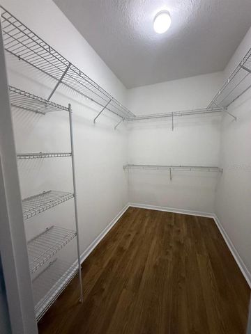 620 DEL PILAR DRIVE, Groveland, FL 34736