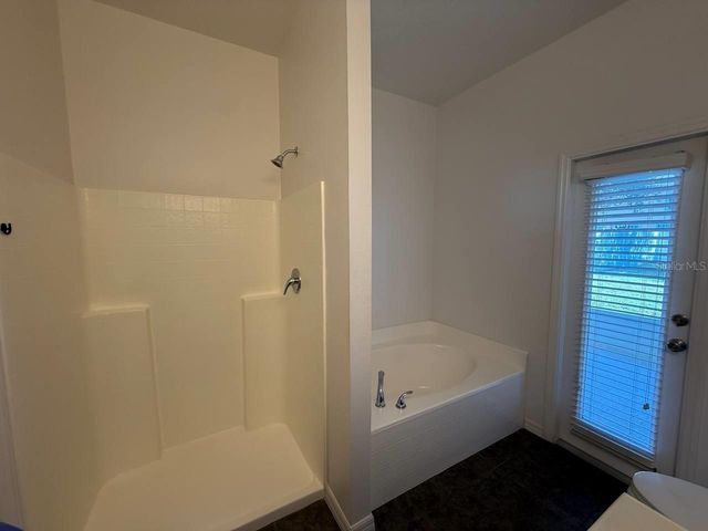 620 DEL PILAR DRIVE, Groveland, FL 34736