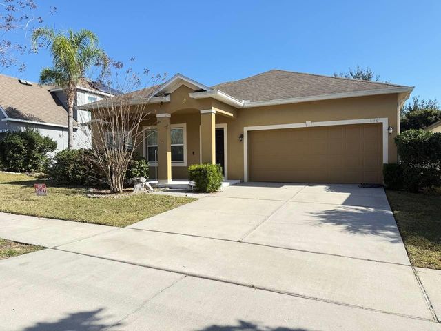 620 DEL PILAR DRIVE, Groveland, FL 34736