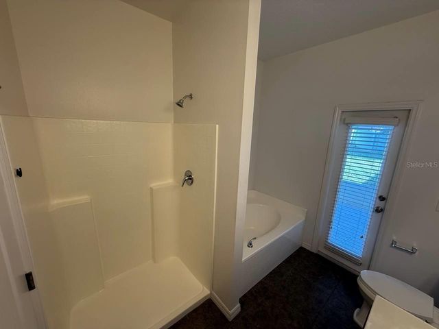 620 DEL PILAR DRIVE, Groveland, FL 34736