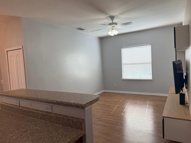 620 DEL PILAR DRIVE, Groveland, FL 34736