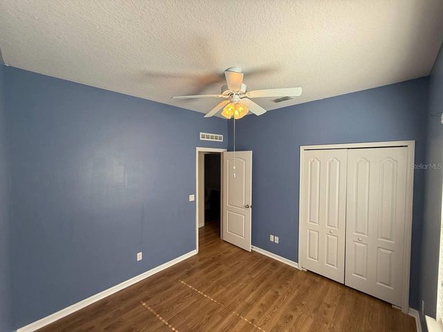 620 DEL PILAR DRIVE, Groveland, FL 34736