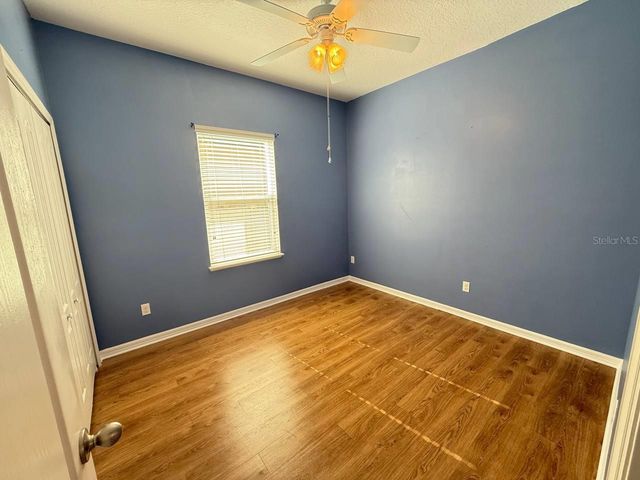 620 DEL PILAR DRIVE, Groveland, FL 34736