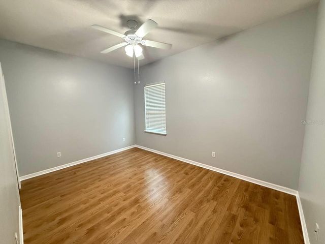 620 DEL PILAR DRIVE, Groveland, FL 34736