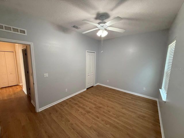 620 DEL PILAR DRIVE, Groveland, FL 34736