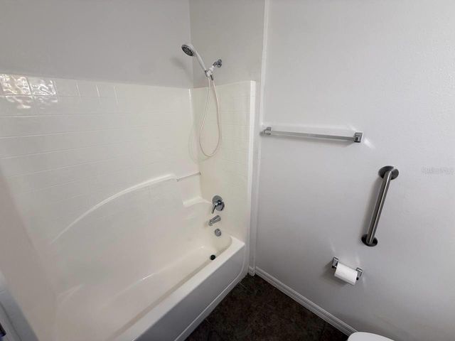 620 DEL PILAR DRIVE, Groveland, FL 34736