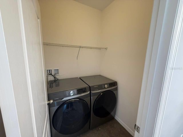 620 DEL PILAR DRIVE, Groveland, FL 34736