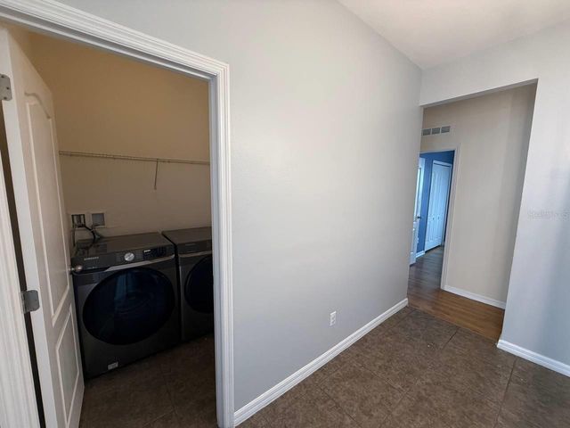 620 DEL PILAR DRIVE, Groveland, FL 34736