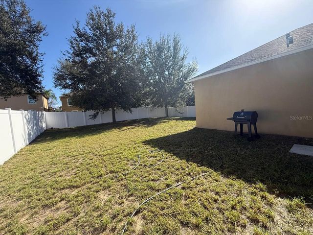 620 DEL PILAR DRIVE, Groveland, FL 34736