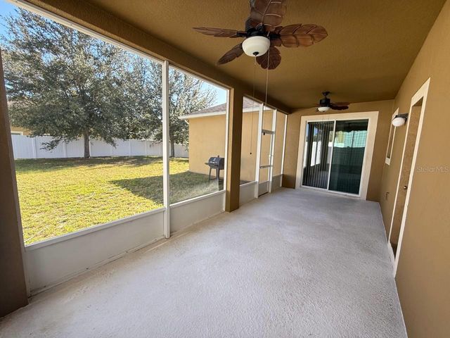 620 DEL PILAR DRIVE, Groveland, FL 34736
