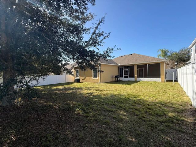620 DEL PILAR DRIVE, Groveland, FL 34736