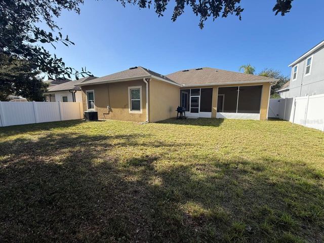 620 DEL PILAR DRIVE, Groveland, FL 34736
