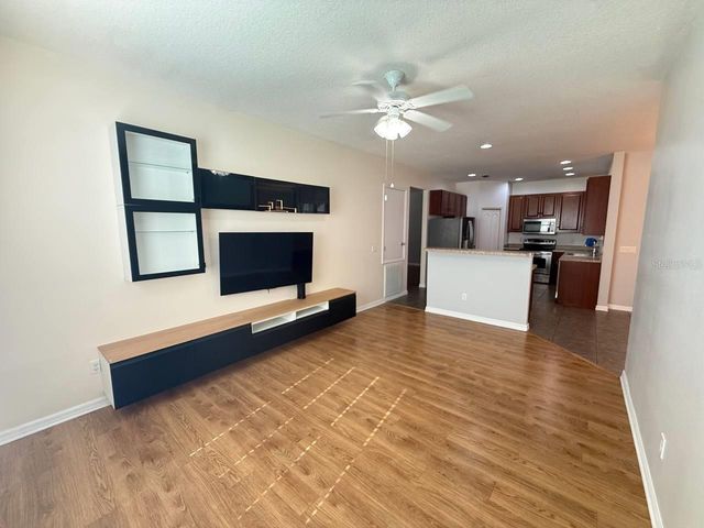 620 DEL PILAR DRIVE, Groveland, FL 34736