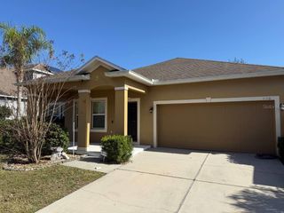 620 DEL PILAR DRIVE, Groveland, FL 34736