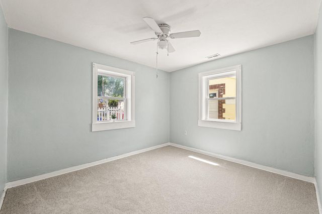93 FLORENCE AVE, Aston, PA 19014