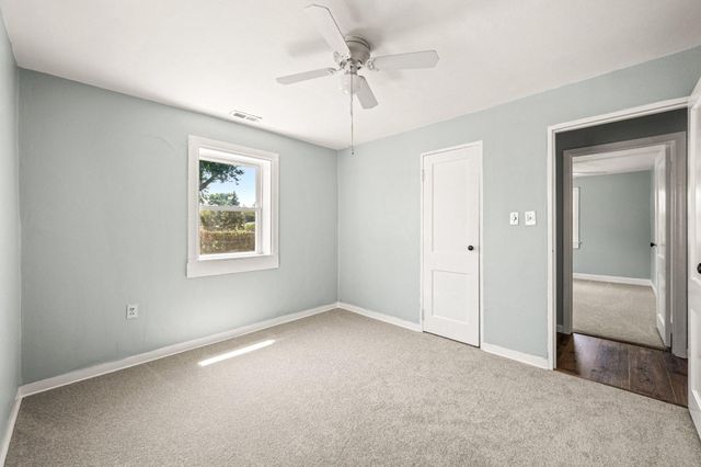 93 FLORENCE AVE, Aston, PA 19014