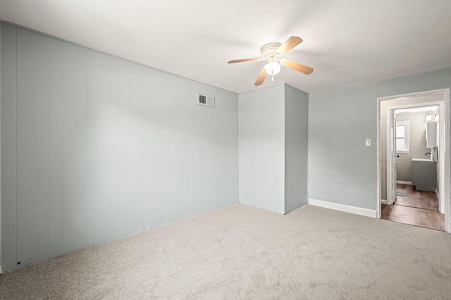 93 FLORENCE AVE, Aston, PA 19014