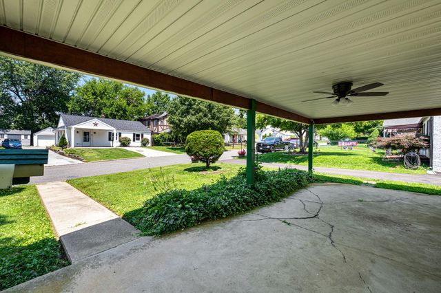 93 FLORENCE AVE, Aston, PA 19014