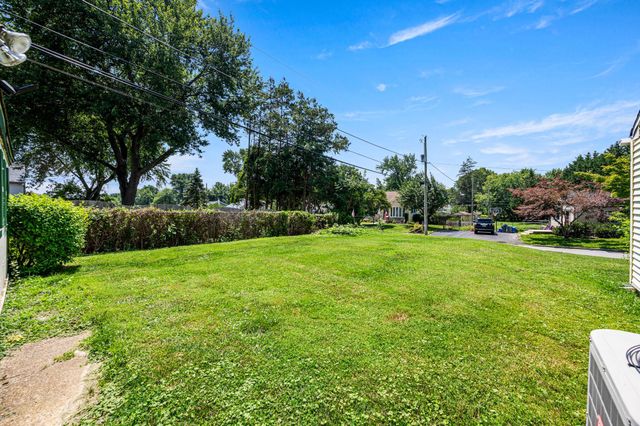 93 FLORENCE AVE, Aston, PA 19014