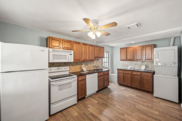 93 FLORENCE AVE, Aston, PA 19014
